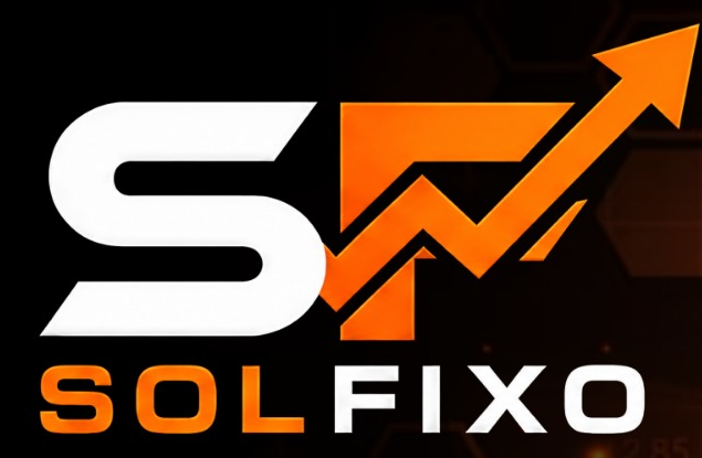 SOLFIXO