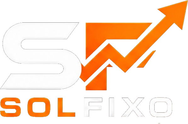 SOLFIXO